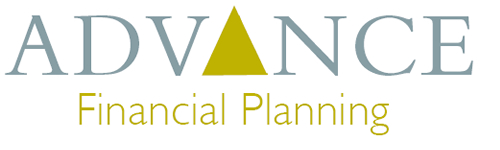 Advance Financial Planning Logo